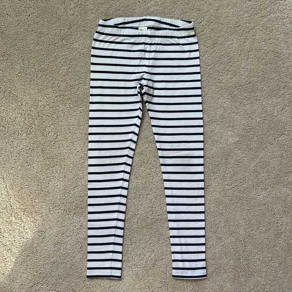 Crewcuts girl 🩷 sweater and leggings bundle - Picture 10 of 12